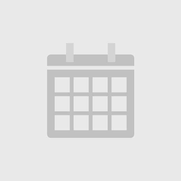 Flight 171 (Medicine Hat) Weekly Meeting