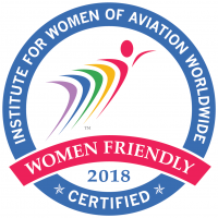 iWOAW_Certified_Women_Friendly_2018