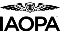logo-iaopa1