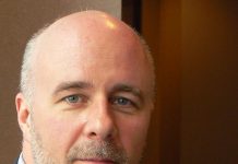 President’s Corner: January 2019