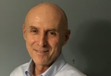 Chairman’s Message – December 2017