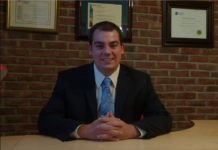 BEAUCHESNE, Jonathan